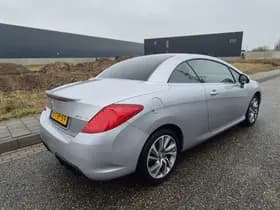 Peugeot 308 thumbnail 42