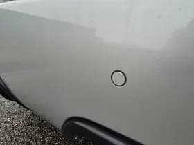 Peugeot 308 thumbnail 43