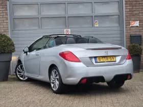 Peugeot 308 thumbnail 7