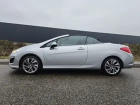 Peugeot 308 thumbnail 9