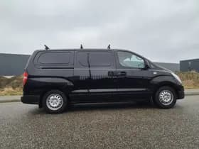 Hyundai H300 thumbnail 2