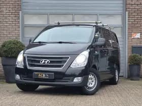 Hyundai H300 thumbnail 11