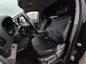 Hyundai H300 thumbnail 13