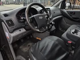 Hyundai H300 thumbnail 14