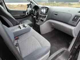 Hyundai H300 thumbnail 15