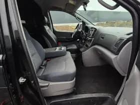 Hyundai H300 thumbnail 16