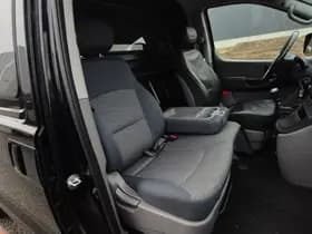 Hyundai H300 thumbnail 17