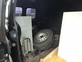 Hyundai H300 thumbnail 19