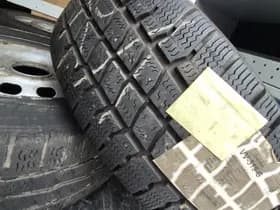 Hyundai H300 thumbnail 20