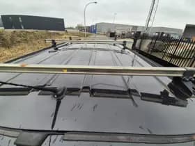 Hyundai H300 thumbnail 23