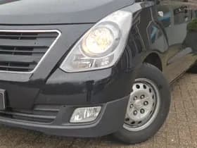 Hyundai H300 thumbnail 24