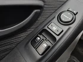 Hyundai H300 thumbnail 25