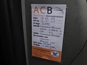 Hyundai H300 thumbnail 26