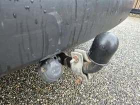 Hyundai H300 thumbnail 27