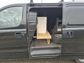 Hyundai H300 thumbnail 28