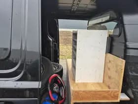 Hyundai H300 thumbnail 29