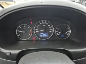 Hyundai H300 thumbnail 30