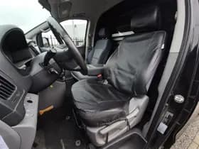 Hyundai H300 thumbnail 31