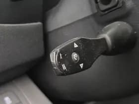 Hyundai H300 thumbnail 32