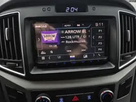 Hyundai H300 thumbnail 33