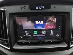 Hyundai H300 thumbnail 34