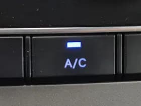 Hyundai H300 thumbnail 35