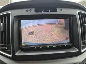 Hyundai H300 thumbnail 36