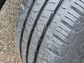 Hyundai H300 thumbnail 37