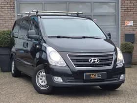 Hyundai H300 thumbnail 38