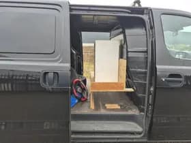 Hyundai H300 thumbnail 5