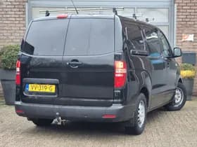 Hyundai H300 thumbnail 6