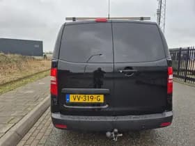 Hyundai H300 thumbnail 7