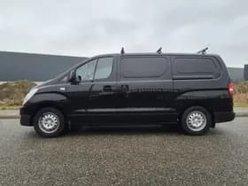 Hyundai H300 thumbnail 10