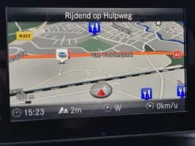 Mercedes-Benz C-Klasse thumbnail 16