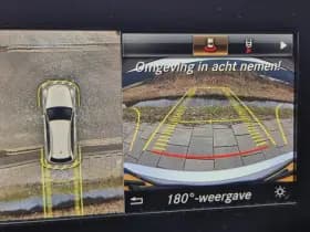 Mercedes-Benz C-Klasse thumbnail 19