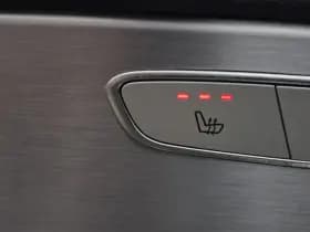 Mercedes-Benz C-Klasse thumbnail 23