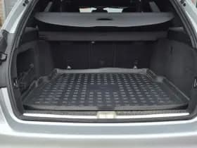 Mercedes-Benz C-Klasse thumbnail 24