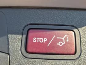 Mercedes-Benz C-Klasse thumbnail 25