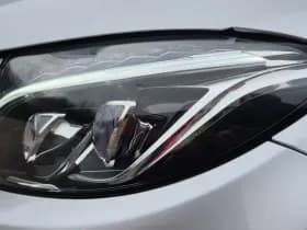 Mercedes-Benz C-Klasse thumbnail 26