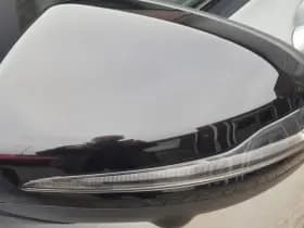 Mercedes-Benz C-Klasse thumbnail 27