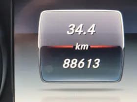 Mercedes-Benz C-Klasse thumbnail 28