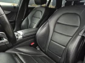 Mercedes-Benz C-Klasse thumbnail 32