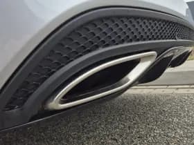 Mercedes-Benz C-Klasse thumbnail 33