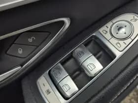 Mercedes-Benz C-Klasse thumbnail 34