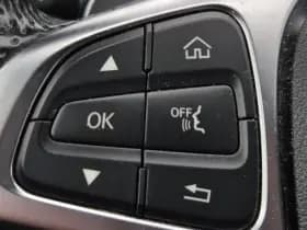 Mercedes-Benz C-Klasse thumbnail 35