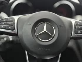 Mercedes-Benz C-Klasse thumbnail 36