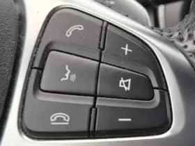 Mercedes-Benz C-Klasse thumbnail 37