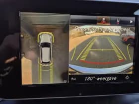 Mercedes-Benz C-Klasse thumbnail 39