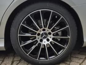 Mercedes-Benz C-Klasse thumbnail 40