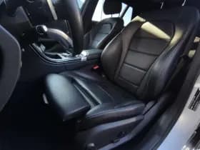 Mercedes-Benz C-Klasse thumbnail 5